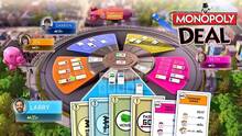Imagen 7 de MONOPOLY DEAL