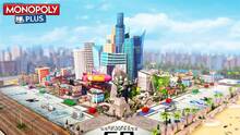 Imagen 9 de Monopoly Family Fun Pack