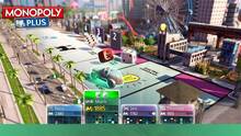 complicaciones láser Descomponer Monopoly Family Fun Pack - Videojuego (PS4 y Xbox One) - Vandal