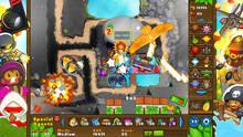 Imagen 5 de Bloons TD 5