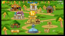 Imagen 6 de Bloons TD 5