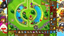 Imagen 9 de Bloons TD 5