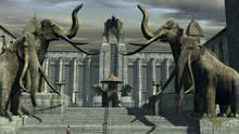 Imagen 15 de Syberia