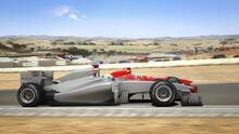 Imagen 2 de RACE Injection