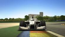 Imagen 3 de RACE Injection