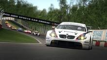 Imagen 4 de RACE Injection