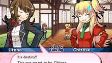 Imagen 7 de Cherry Tree High I! My! Girls!