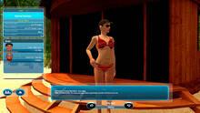 Imagen 12 de The Good Life