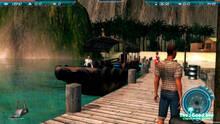 Imagen 15 de The Good Life
