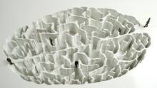 Imagen 2 de Mind Labyrinth