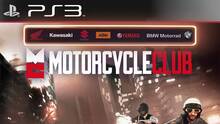 Motorcycle Club - Videojuego (PS4, Xbox 360, PC y PS3) - Vandal