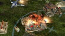 Imagen 2 de Command & Conquer: Generals Zero Hour