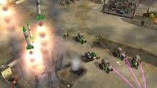 Imagen 12 de Command & Conquer: Generals Zero Hour