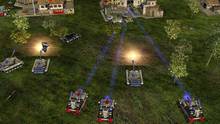 Imagen 13 de Command & Conquer: Generals Zero Hour