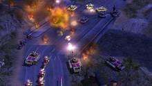Imagen 14 de Command & Conquer: Generals Zero Hour