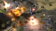 Imagen 15 de Command & Conquer: Generals Zero Hour