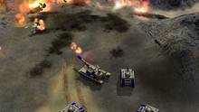Imagen 16 de Command & Conquer: Generals Zero Hour