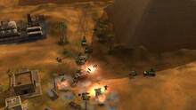 Imagen 4 de Command & Conquer: Generals Zero Hour