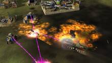 Imagen 6 de Command & Conquer: Generals Zero Hour