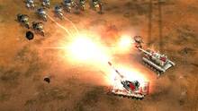Imagen 7 de Command & Conquer: Generals Zero Hour