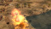 Imagen 8 de Command & Conquer: Generals Zero Hour