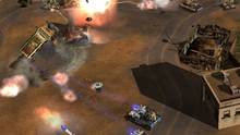 Imagen 9 de Command & Conquer: Generals Zero Hour