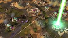 Imagen 10 de Command & Conquer: Generals Zero Hour