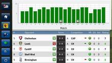 Imagen 12 de Football Manager Handheld 2015