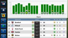 Imagen 13 de Football Manager Handheld 2015