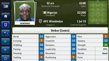 Imagen 14 de Football Manager Handheld 2015