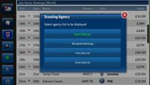 Imagen 15 de Football Manager Handheld 2015