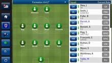 Imagen 17 de Football Manager Handheld 2015