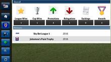 Imagen 18 de Football Manager Handheld 2015