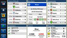 Imagen 3 de Football Manager Handheld 2015