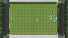 Imagen 5 de Football Manager Handheld 2015