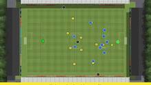 Imagen 6 de Football Manager Handheld 2015
