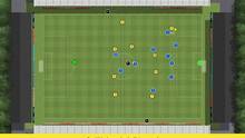 Imagen 7 de Football Manager Handheld 2015
