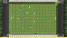 Imagen 8 de Football Manager Handheld 2015