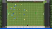 Imagen 9 de Football Manager Handheld 2015