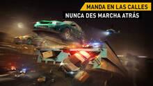 Imagen 6 de Need for Speed: No Limits