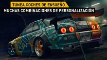 Imagen 7 de Need for Speed: No Limits