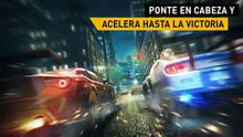 Imagen 10 de Need for Speed: No Limits