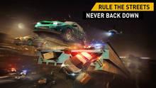 Imagen 11 de Need for Speed: No Limits
