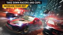 Imagen 14 de Need for Speed: No Limits