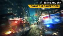 Imagen 15 de Need for Speed: No Limits