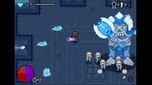 Imagen 3 de bit Dungeon II