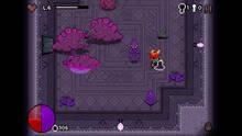 Imagen 4 de bit Dungeon II