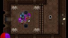 Imagen 5 de bit Dungeon II