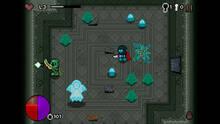 Imagen 6 de bit Dungeon II