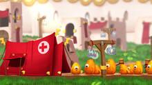 Imagen 29 de Toki Tori 2+